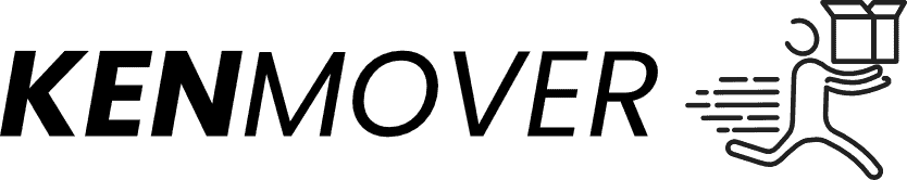 kenmover logo