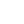 KenMover Facebook