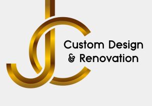 jccustoms